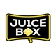 Dab Tool - Ju1ce Box