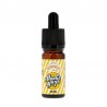 Mango Haze CBD Broad Spectrum Greeneo E-liquide