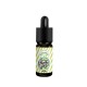 Lemon Haze CBD Broad Spectrum Greeneo E-liquide