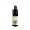 Lemon Haze CBD Broad Spectrum Greeneo E-liquide