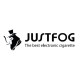 Justfog Q16 Pro - Kit Ecig