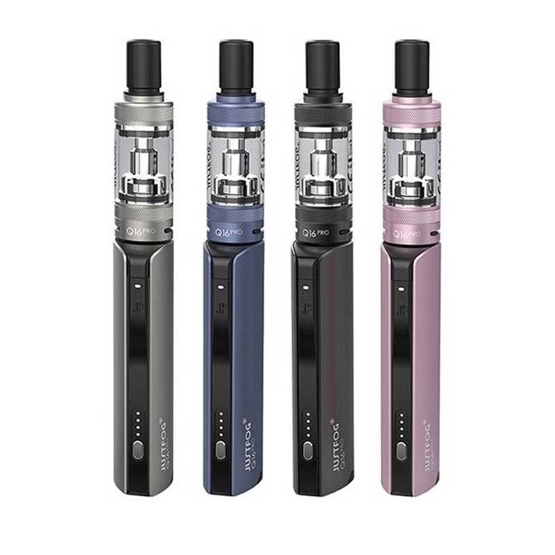elfbar nachfüll pod läuft aus Ciga.fr: Cigarette électronique, e-liquide et DIY de qualité main image 1