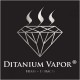 Quartz Nail Replacement - Ditanium Vapor