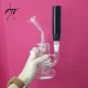 Pax 2/Pax 3 Adaptateur Bubbler 10/14/18mm