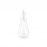 Puffco Peak Glass Bubbler - Non Officiel