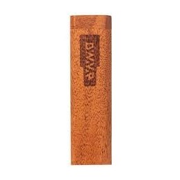 Dynavap SlimStash - Etui Bois Dynavap