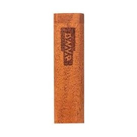 Dynavap SlimStash - Etui Bois Dynavap