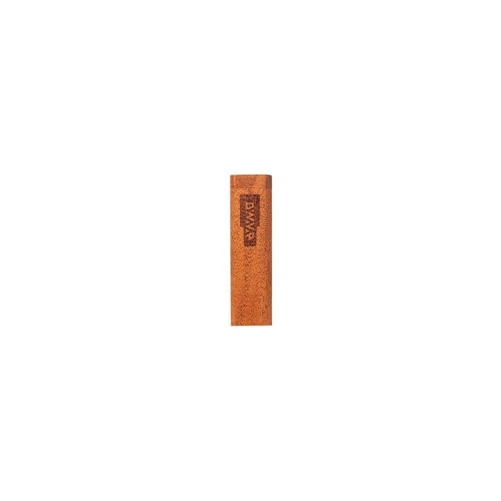 Dynavap SlimStash - Etui Bois Dynavap