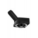 Vivant Ambit Mouthpiece