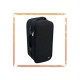 Pro-Case Ryot, valise de transport (40cm, 50cm, 65cm)