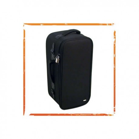 Pro-Case Ryot, valise de transport (40cm, 50cm, 65cm)