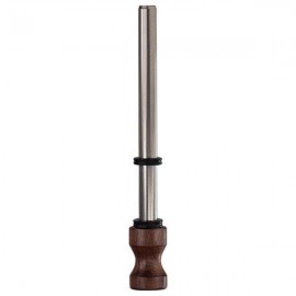 Dynavap Condenser Kit with Mouthpiece