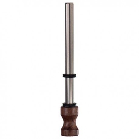 Dynavap Condenser Kit with Mouthpiece