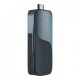 AirVape Legacy 2020 - Vaporisateur Portable