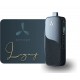 AirVape Legacy 2020 - Vaporisateur Portable