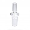 14mm male to 18mm male adapter