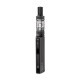 Justfog Q16 Pro - Kit Ecig