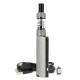 Justfog Q16 Pro - Kit Ecig