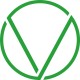 Vivant VLeaf GO Mesh (x10)