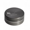 Grinder Granite 2 pièces 40 mm Black Leaf