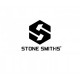 Stone Smiths Slash - Heating Chamber