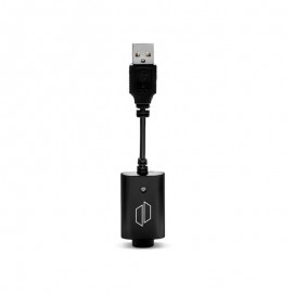 Puffco Plus Supercharger - Chargeur USB