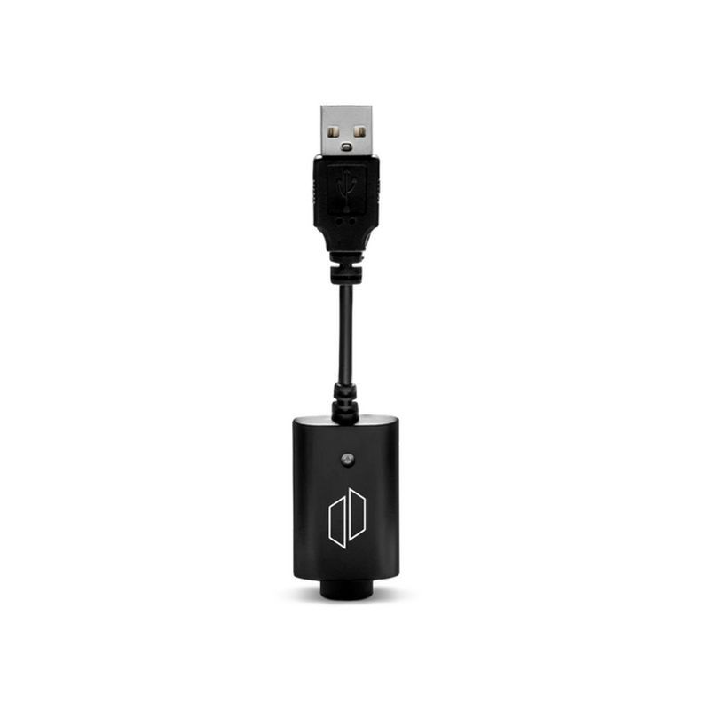 chargeur vape Chargeur USB ecigarette Evod Kanger main image 1