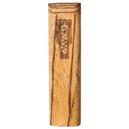 Dynavap SlimStash XL - Etui Bois Dynavap