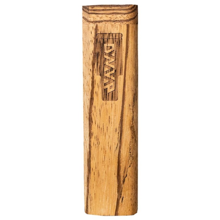 Dynavap SlimStash XL - Etui Bois Dynavap