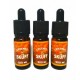 Skuff CBD Full Spectrum Greeneo E-Liquide