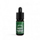 Skuff Element CBD Full Spectrum Greeneo E-Liquide