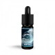 Blue Dream CBD Greeneo E-Liquide