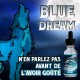 Blue Dream CBD Greeneo E-Liquide
