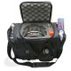 VapeCase Volcano. valise pour vaporisateur Volcano Classic et Digit.