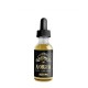 Anmesai CBD Full Spectrum Greeneo E-Liquide