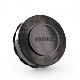 TightPac - GrinderVac 0.07ml