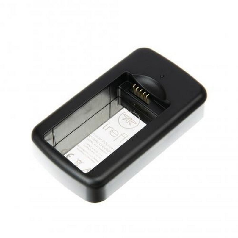 Firefly 2+ External Charger - Chargeur de Batterie Externe