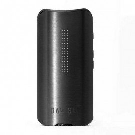 DaVinci IQ2 - Vaporisateur Portable