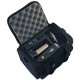 VapeCase Arizer Extreme Q. valise pour vaporisateur Arizer.