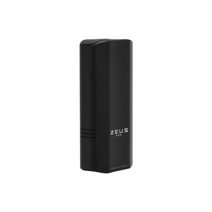 Zeus Arc - Vaporisateur Portable