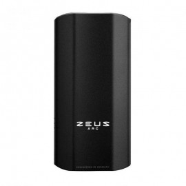 Zeus Arc - Vaporisateur Portable