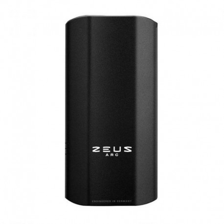 Zeus Arc - Vaporisateur Portable