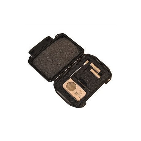 VapeCase Magic Flight. sacoche pour vaporisateur Mflb