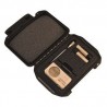 VapeCase Magic Flight. sacoche pour vaporisateur Mflb