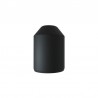 Vivant VLeaf GO Silicone Mouthpiece Cover