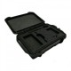 VapeCase Magic Flight. sacoche pour vaporisateur Mflb