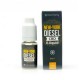 CBD New-York Diesel Harmony E-Liquide