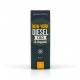 CBD New-York Diesel Harmony E-Liquide