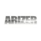 Arizer Extreme Q Frosted Glass Balloon Mouthpiece