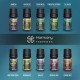 Harmony Essential Terpenes